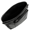 Міні-сумка Michigan