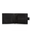 Портмоне чоловіче