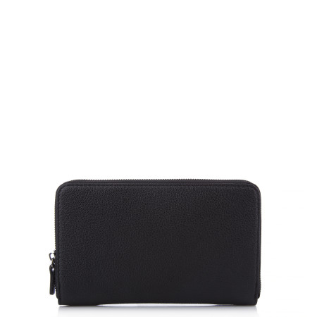 Клатч чоловічий Pecan