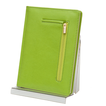 Щоденник А5
